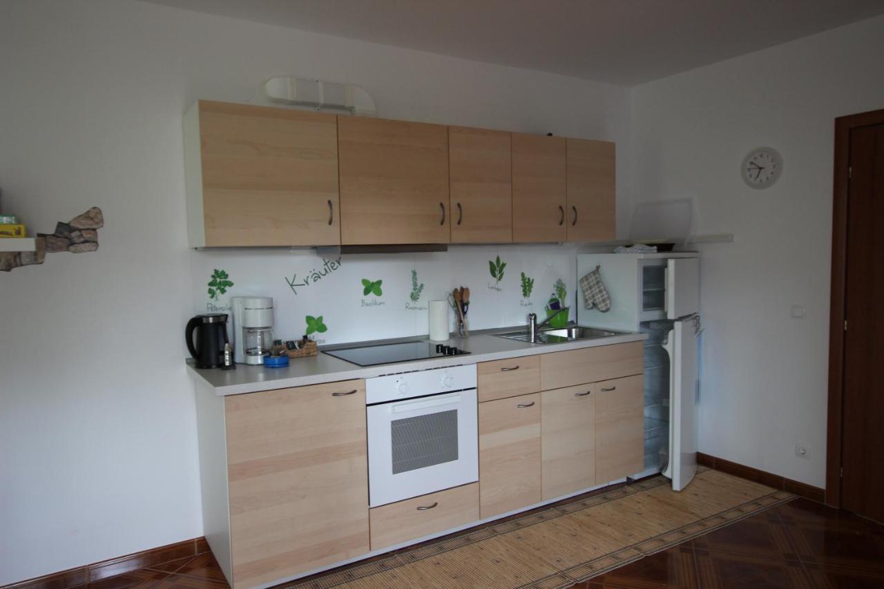 Apartments Pegla Nerezine Bagian luar foto